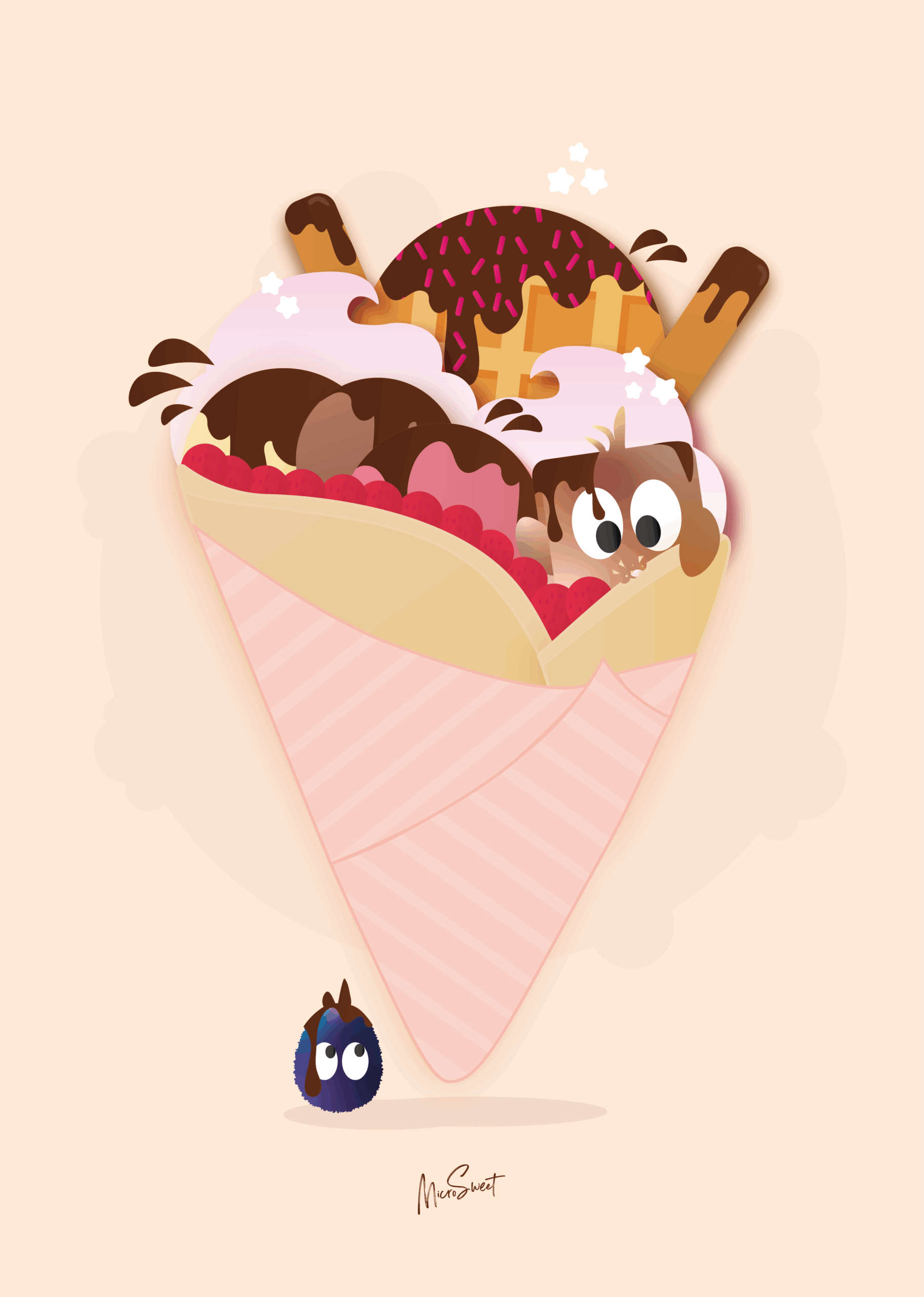 aki-crepe-party-a4
